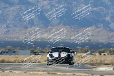 media/Nov-23-2025-Speed Ventures (Sun) [[88f20b6e61]]/6-Yellow Group/Session 1 (Turns 16 and 17 Exit)/